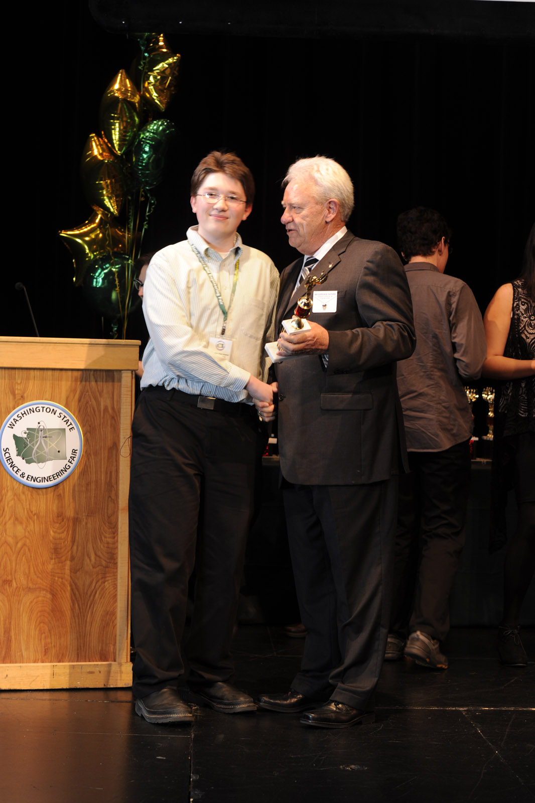 Science Fair 2016-04-02 by Mike Bay D3S  470