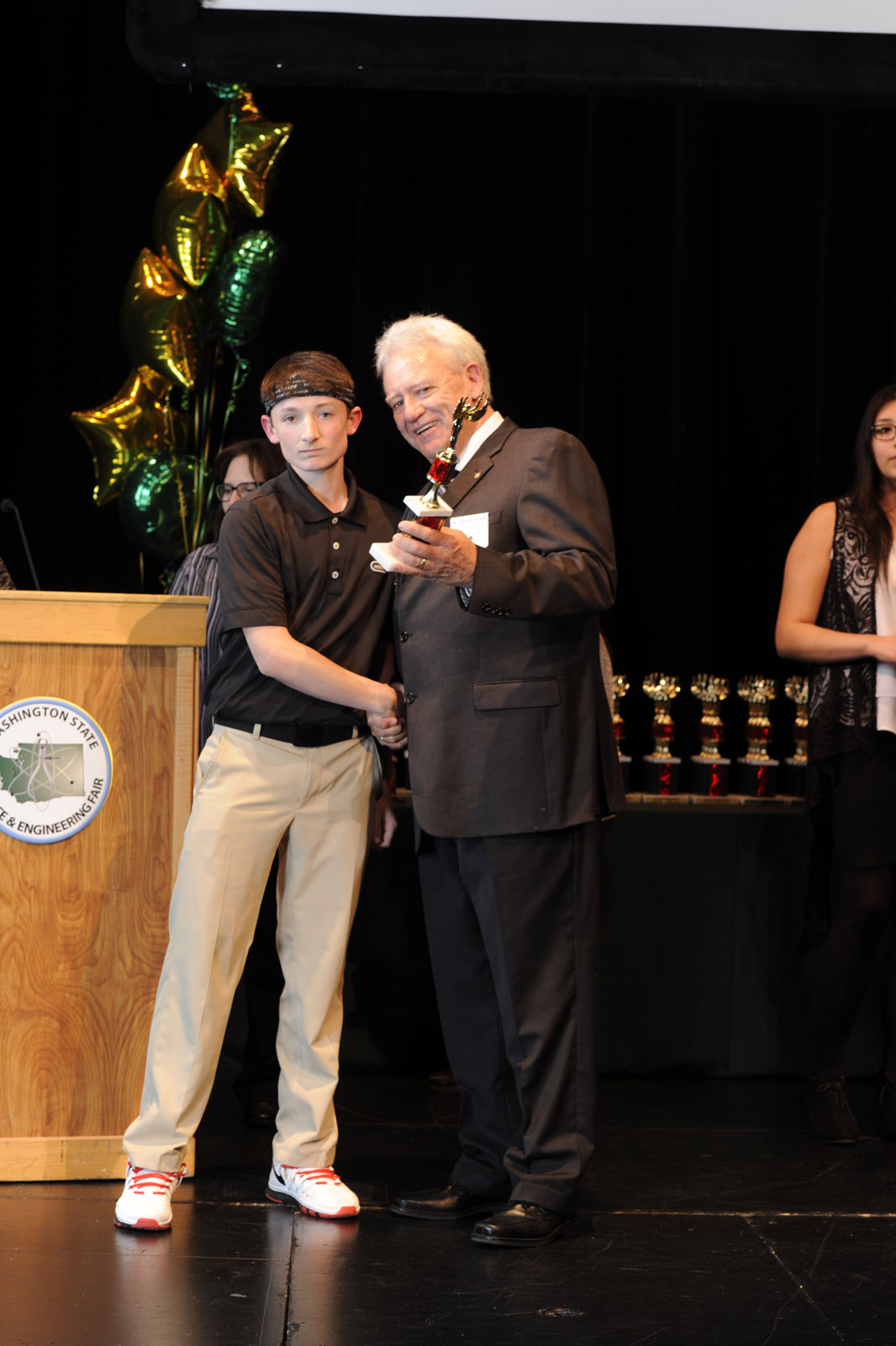 Science Fair 2016-04-02 by Mike Bay D3S  472