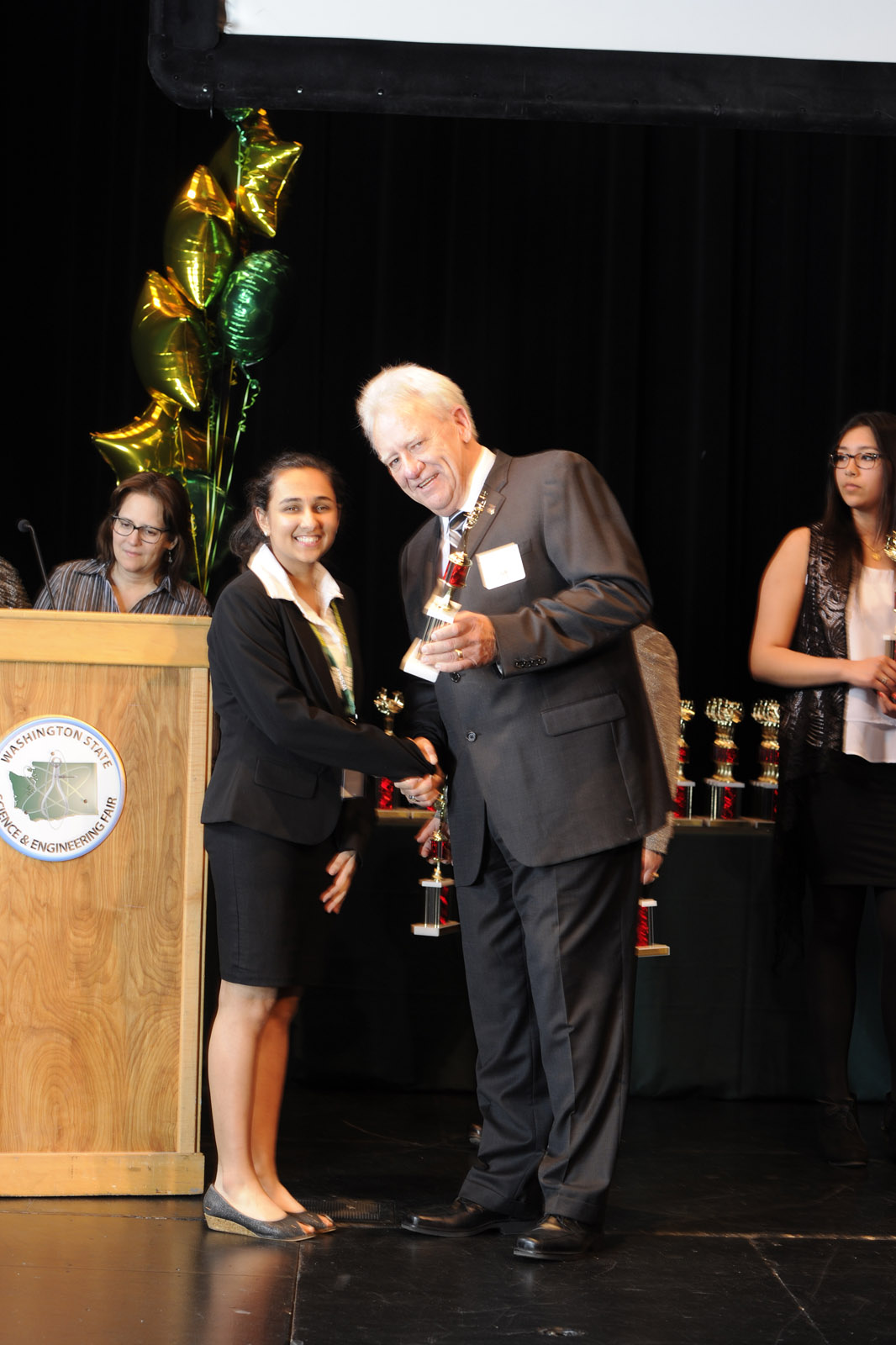 Science Fair 2016-04-02 by Mike Bay D3S  474