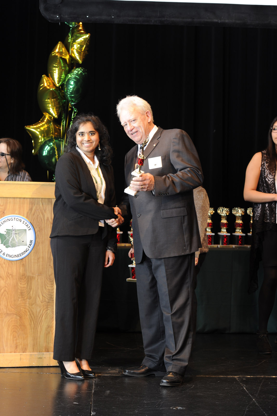 Science Fair 2016-04-02 by Mike Bay D3S  475