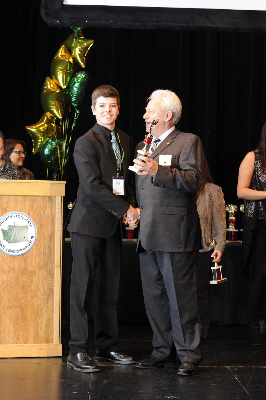 Science Fair 2016-04-02 by Mike Bay D3S  476