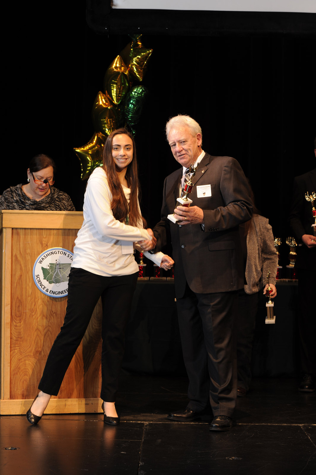 Science Fair 2016-04-02 by Mike Bay D3S  478