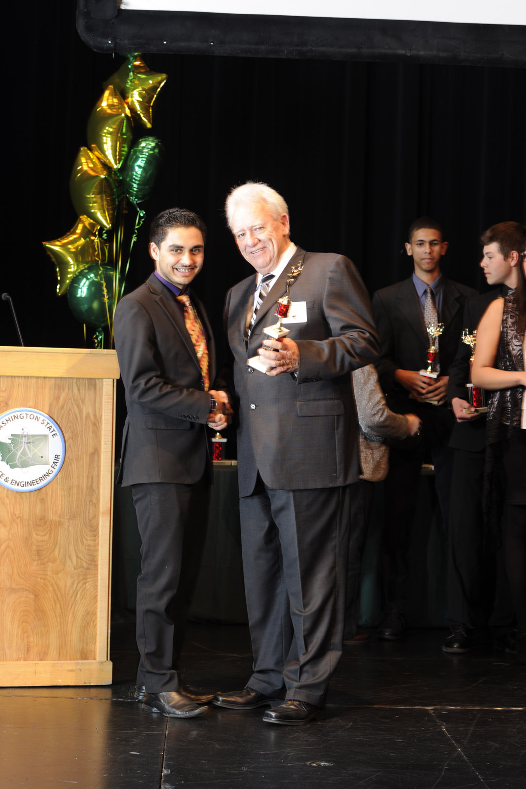 Science Fair 2016-04-02 by Mike Bay D3S  480