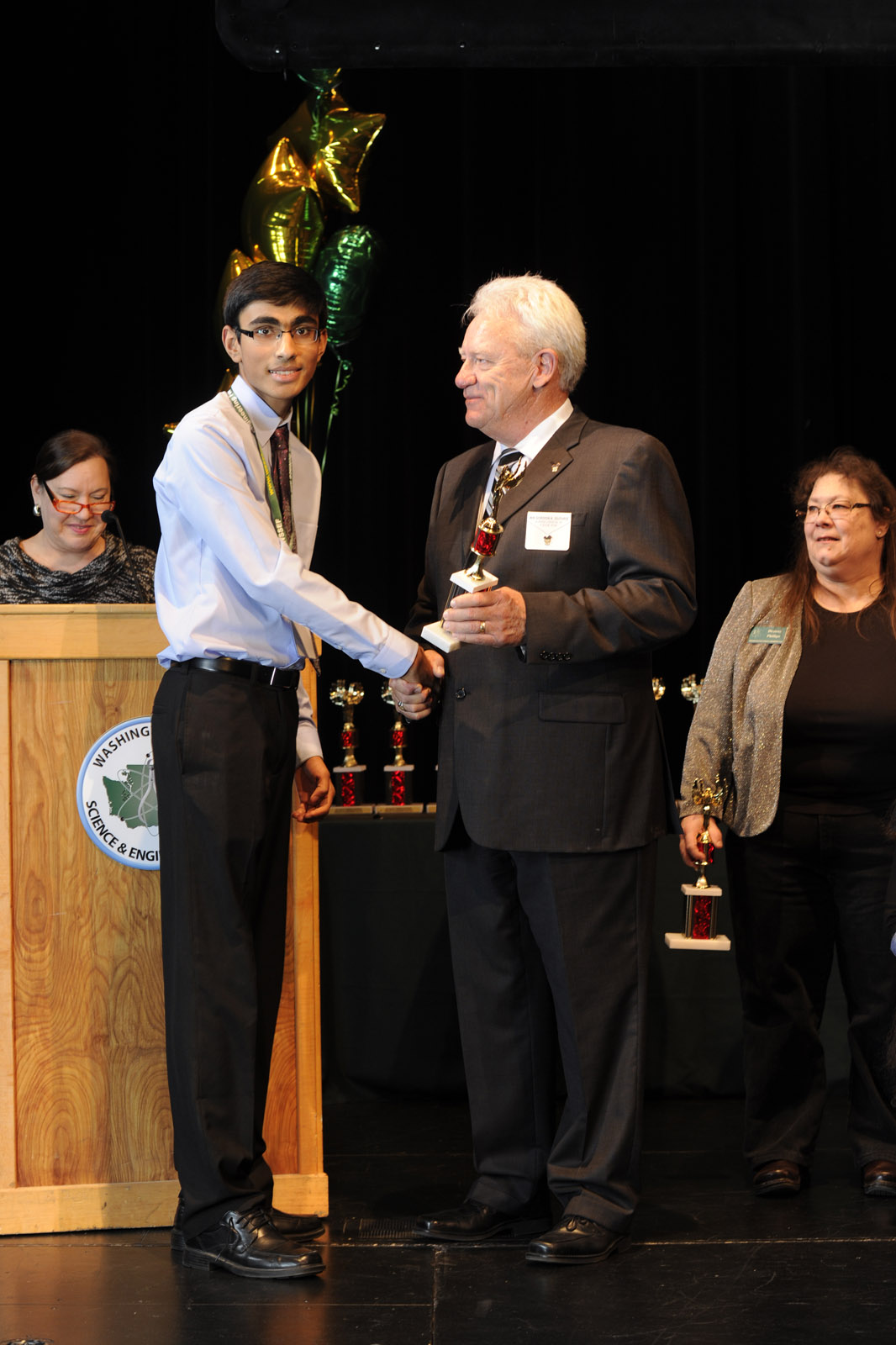 Science Fair 2016-04-02 by Mike Bay D3S  485