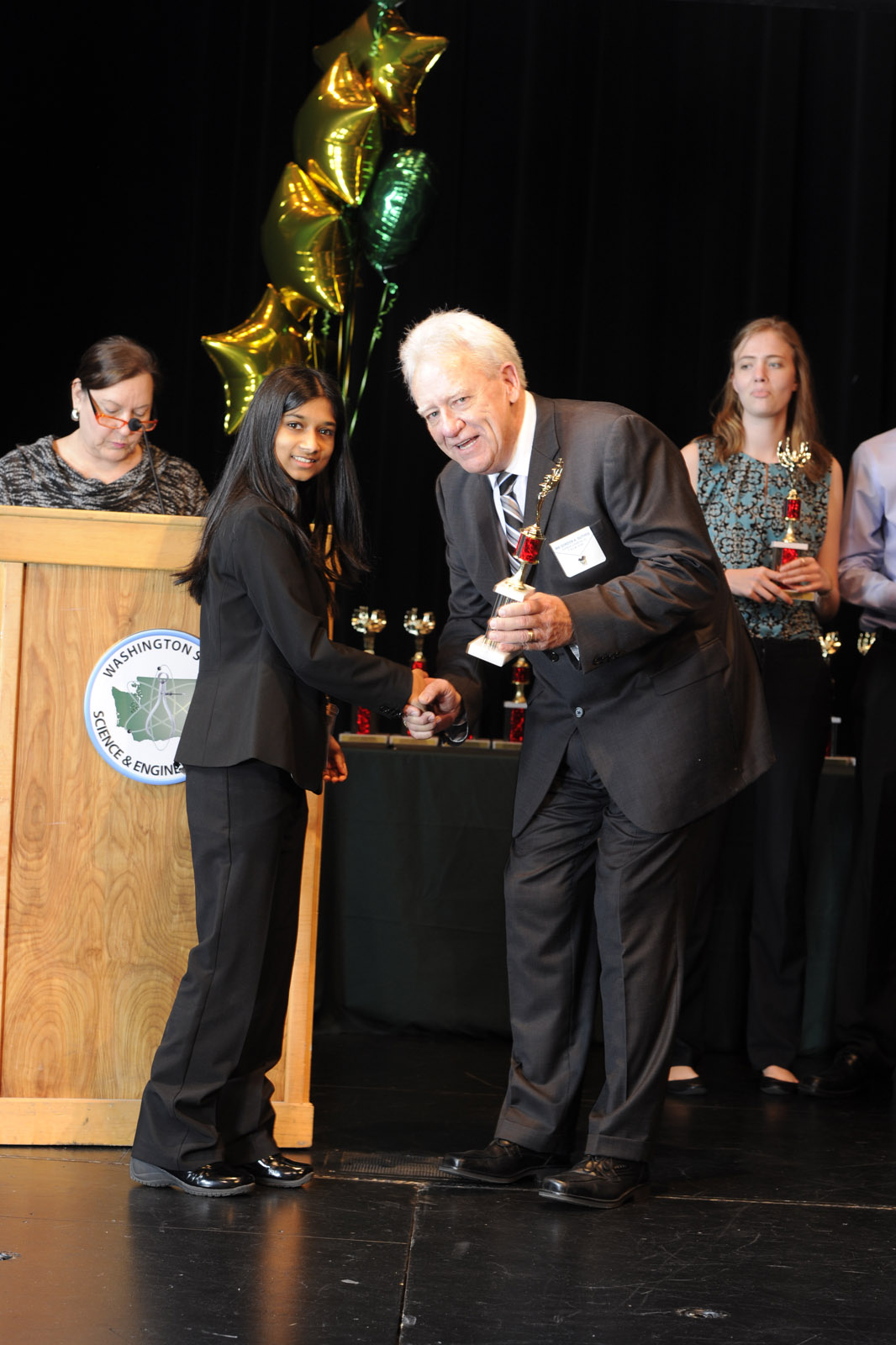 Science Fair 2016-04-02 by Mike Bay D3S  489