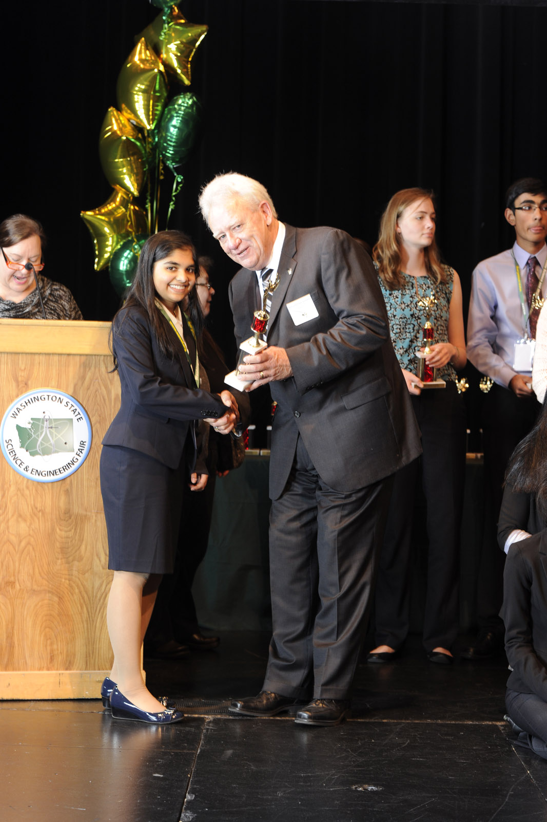 Science Fair 2016-04-02 by Mike Bay D3S  490