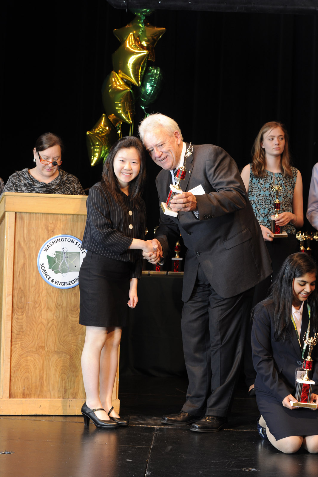 Science Fair 2016-04-02 by Mike Bay D3S  491