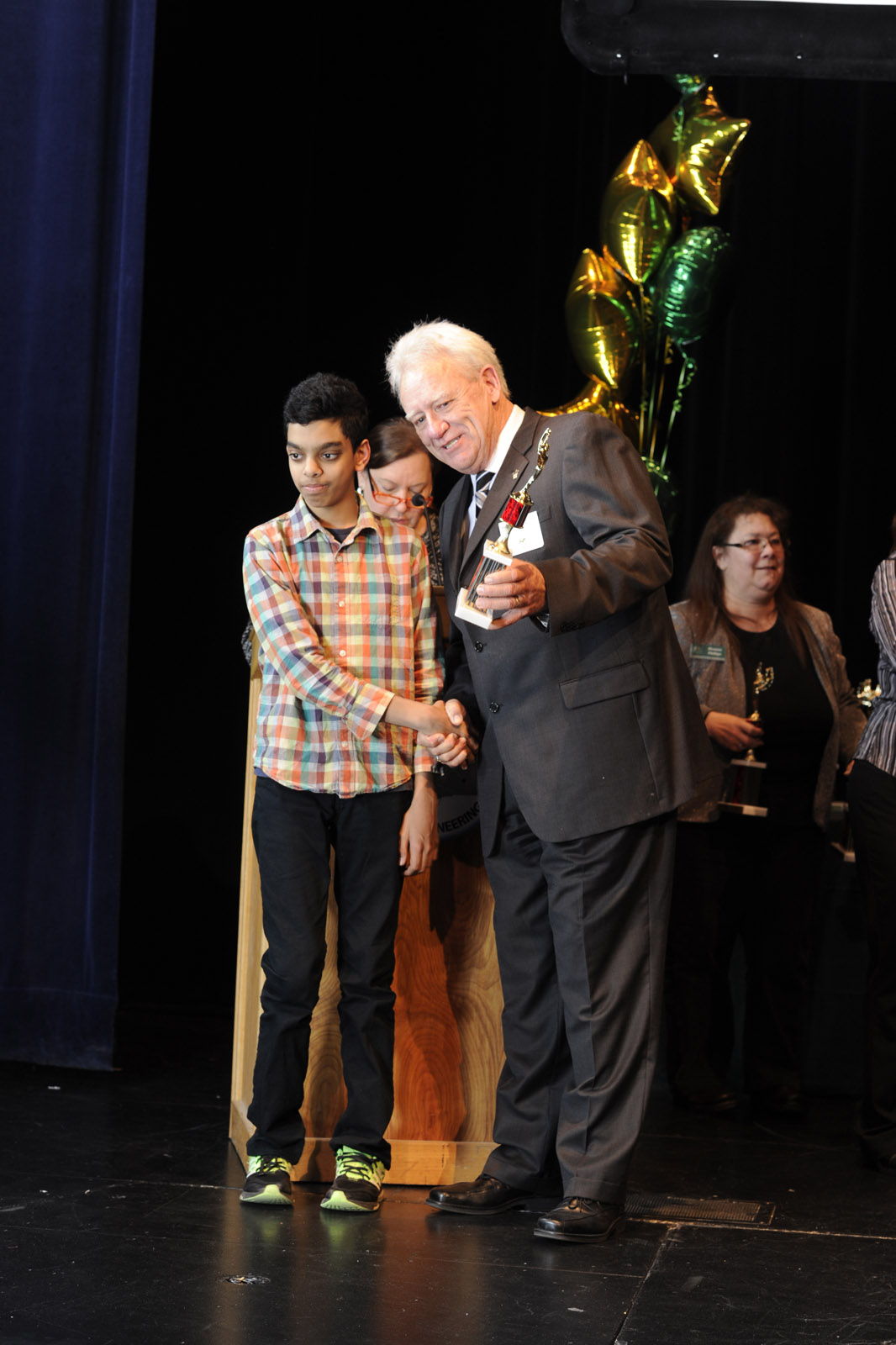 Science Fair 2016-04-02 by Mike Bay D3S  493