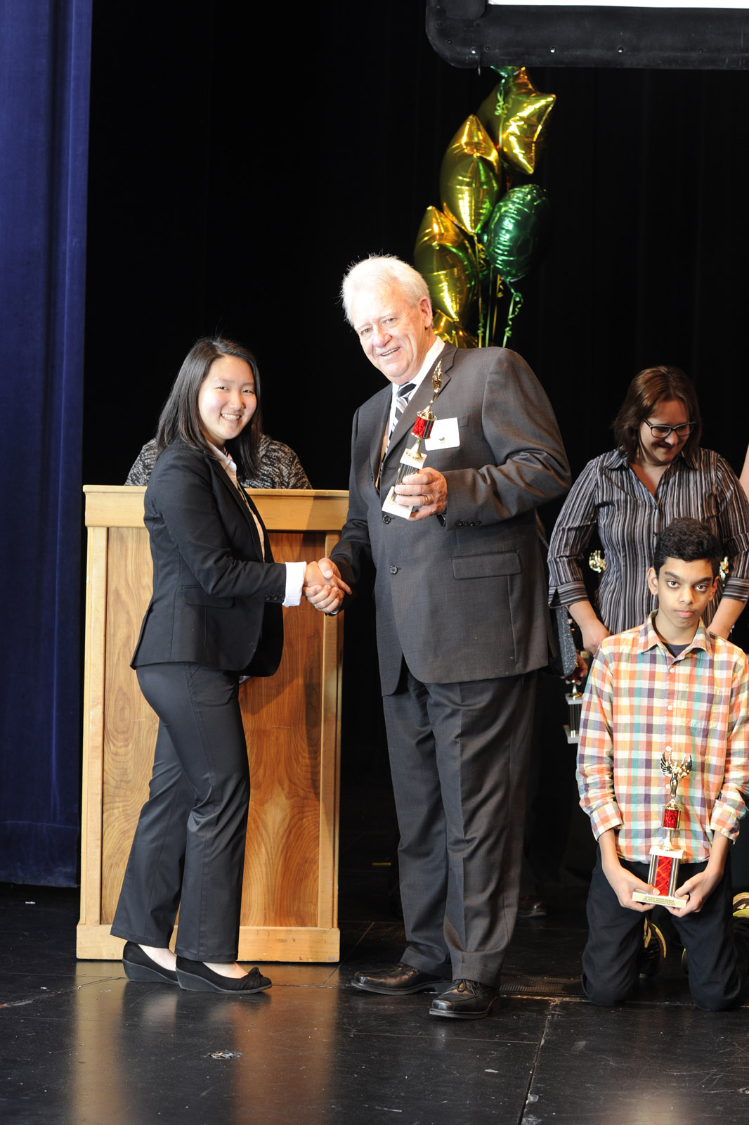 Science Fair 2016-04-02 by Mike Bay D3S  495