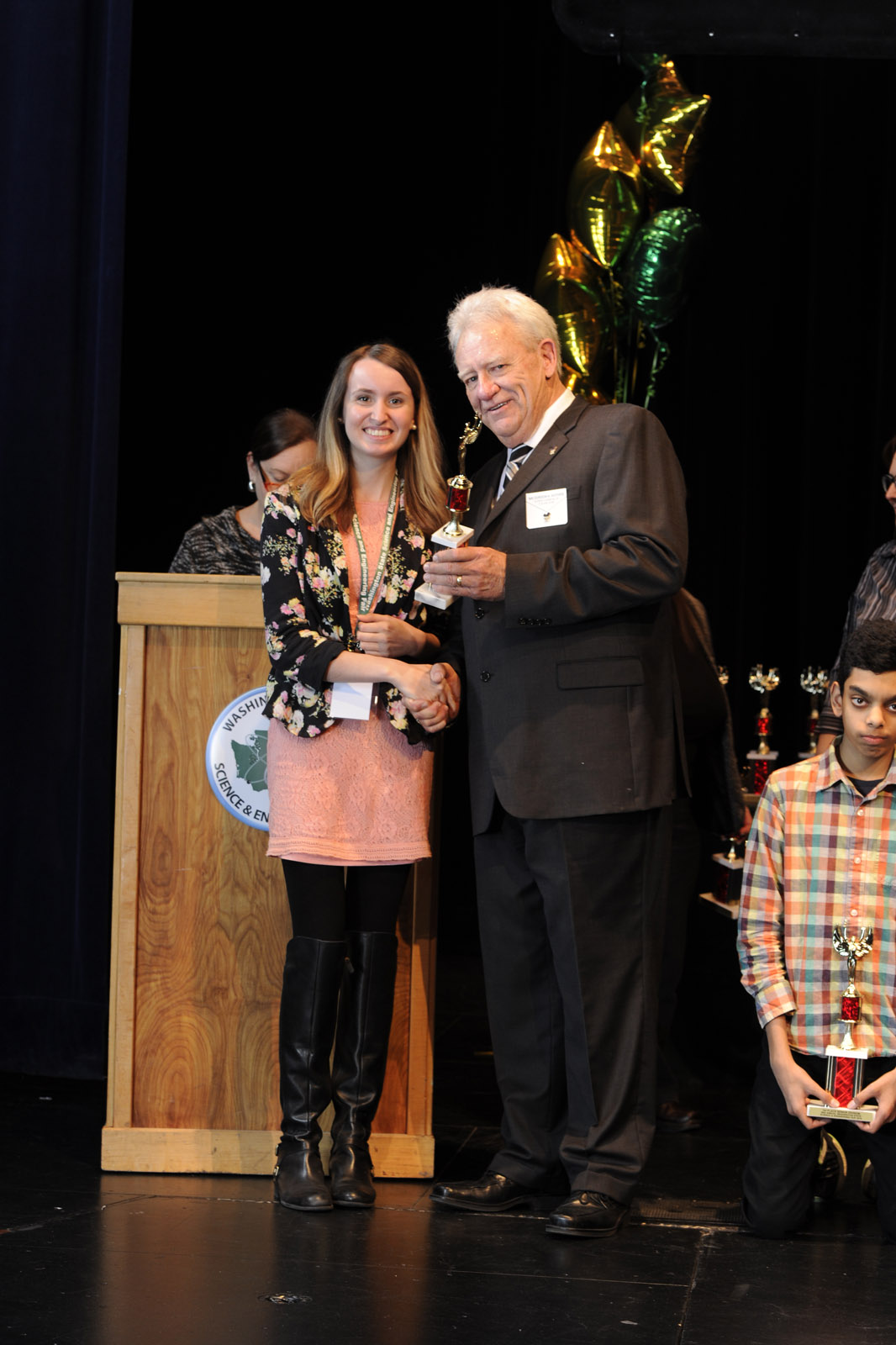 Science Fair 2016-04-02 by Mike Bay D3S  496