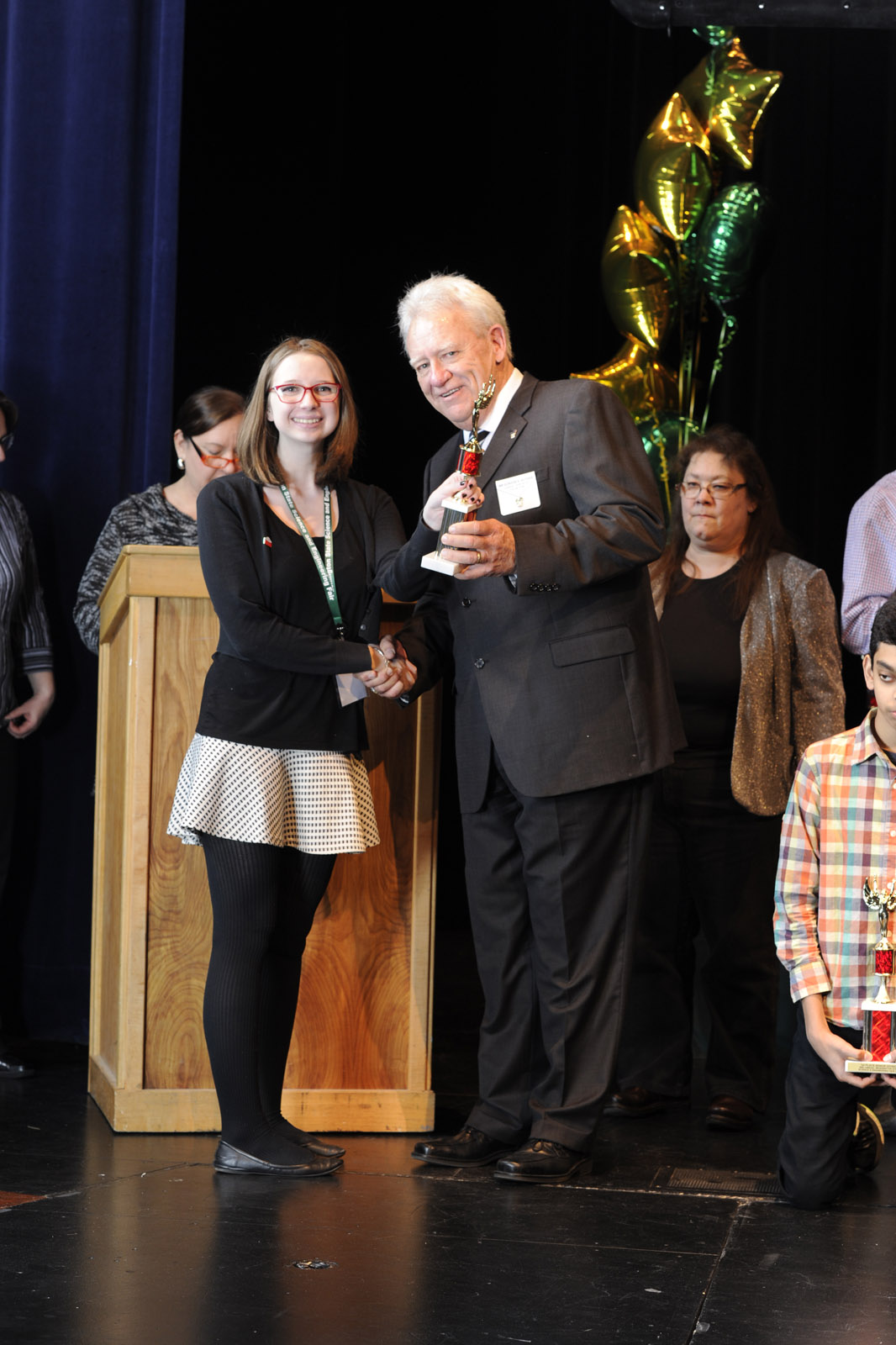 Science Fair 2016-04-02 by Mike Bay D3S  500