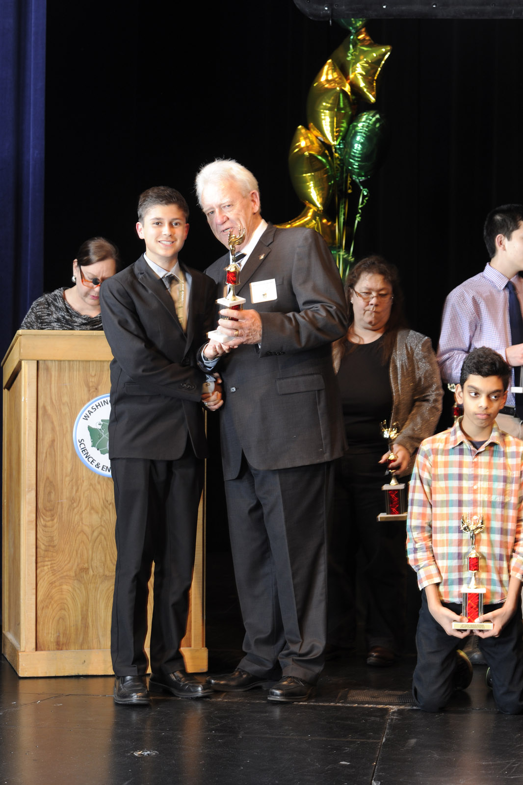 Science Fair 2016-04-02 by Mike Bay D3S  501