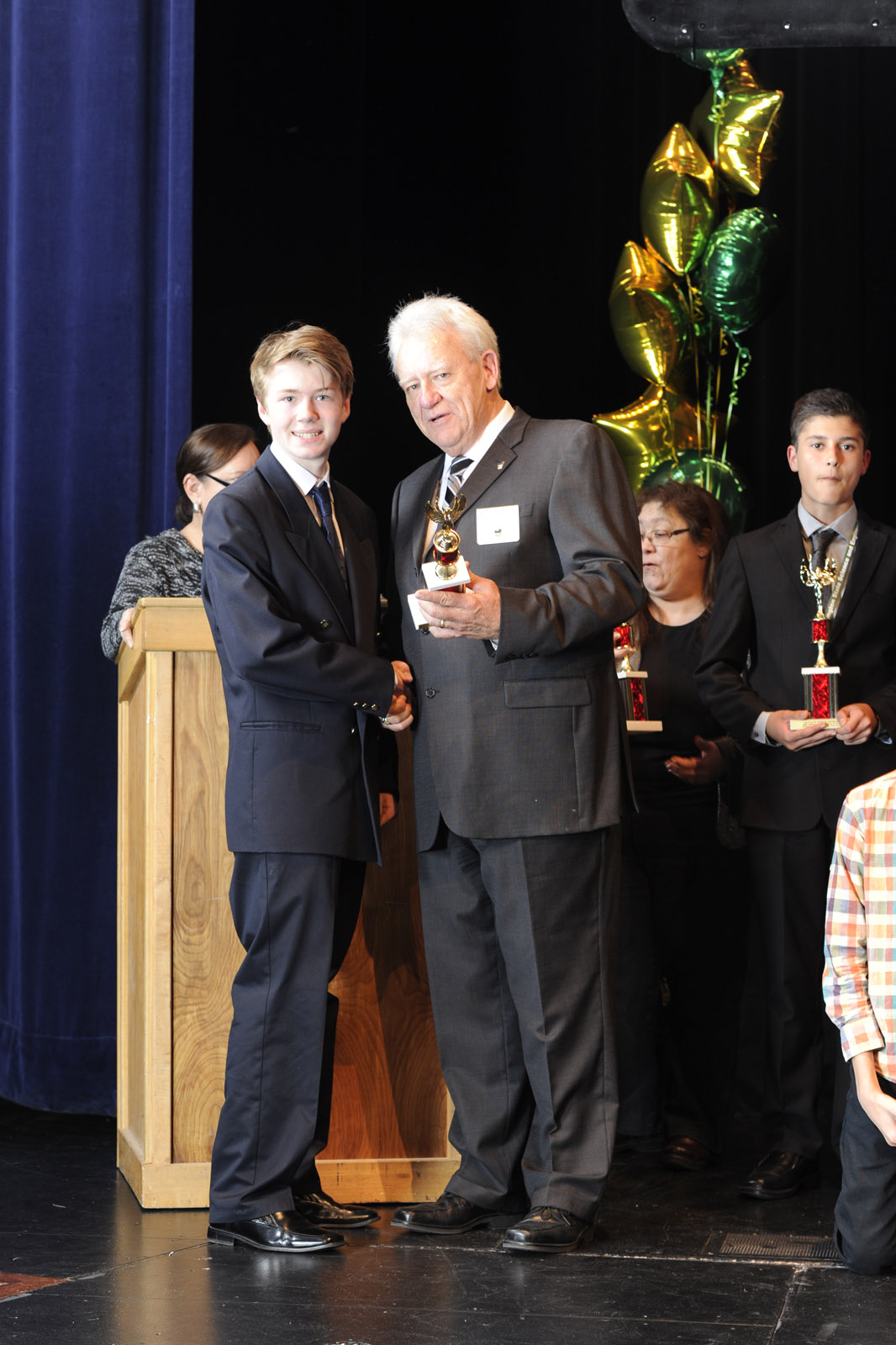 Science Fair 2016-04-02 by Mike Bay D3S  503