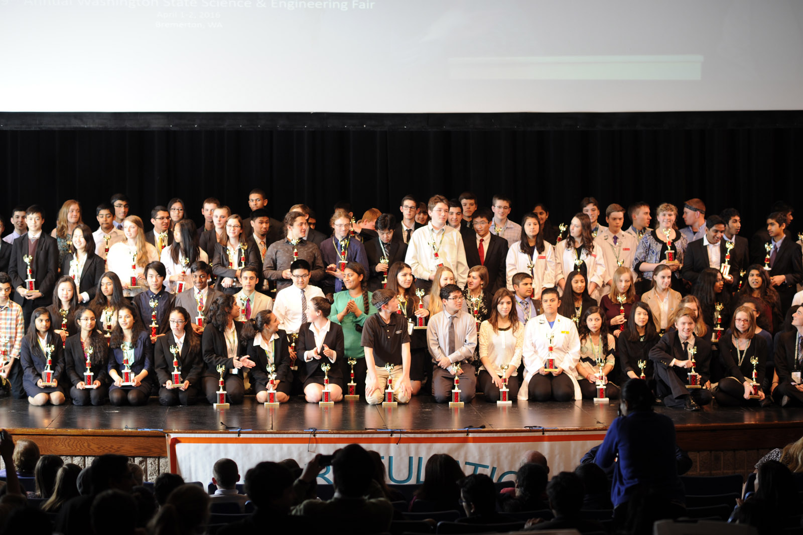 Science Fair 2016-04-02 by Mike Bay D3S  504