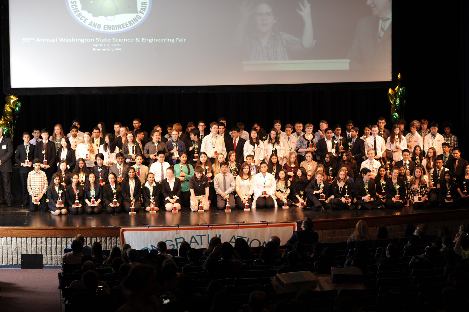 Science Fair 2016-04-02 by Mike Bay D3S  507