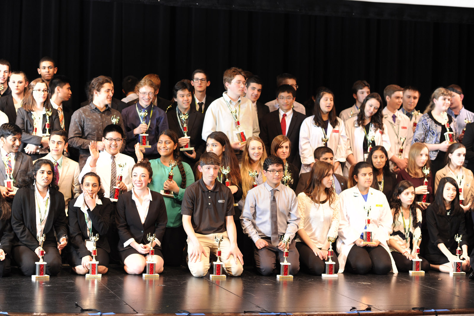 Science Fair 2016-04-02 by Mike Bay D3S  509