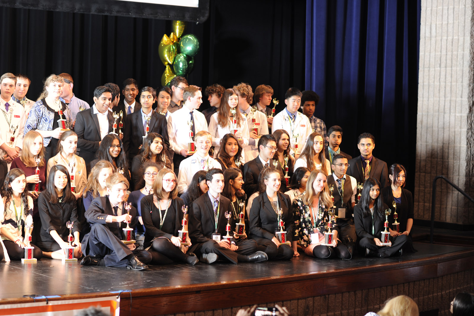 Science Fair 2016-04-02 by Mike Bay D3S  511