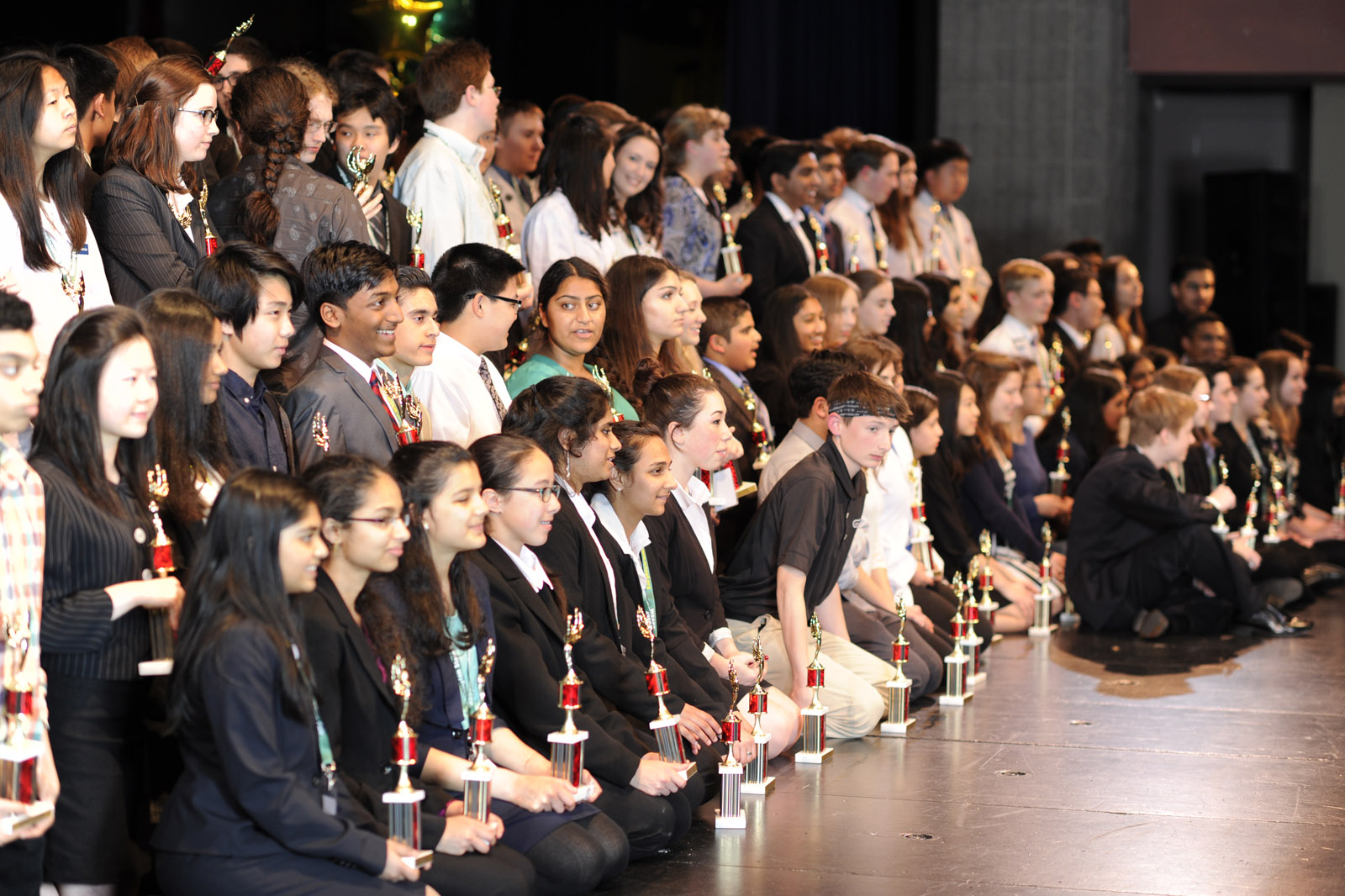 Science Fair 2016-04-02 by Mike Bay D3S  514