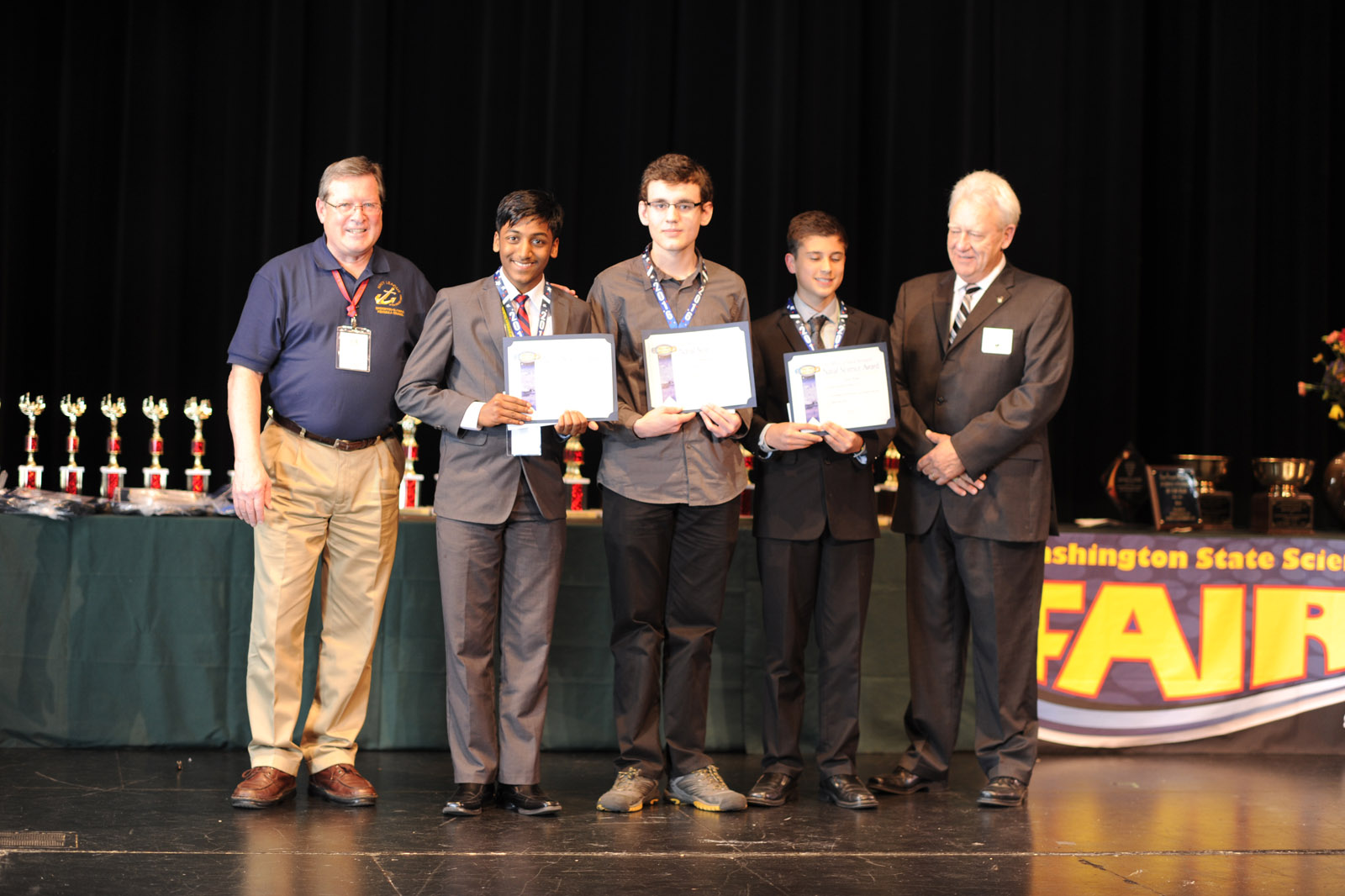 Science Fair 2016-04-02 by Mike Bay D3S  518