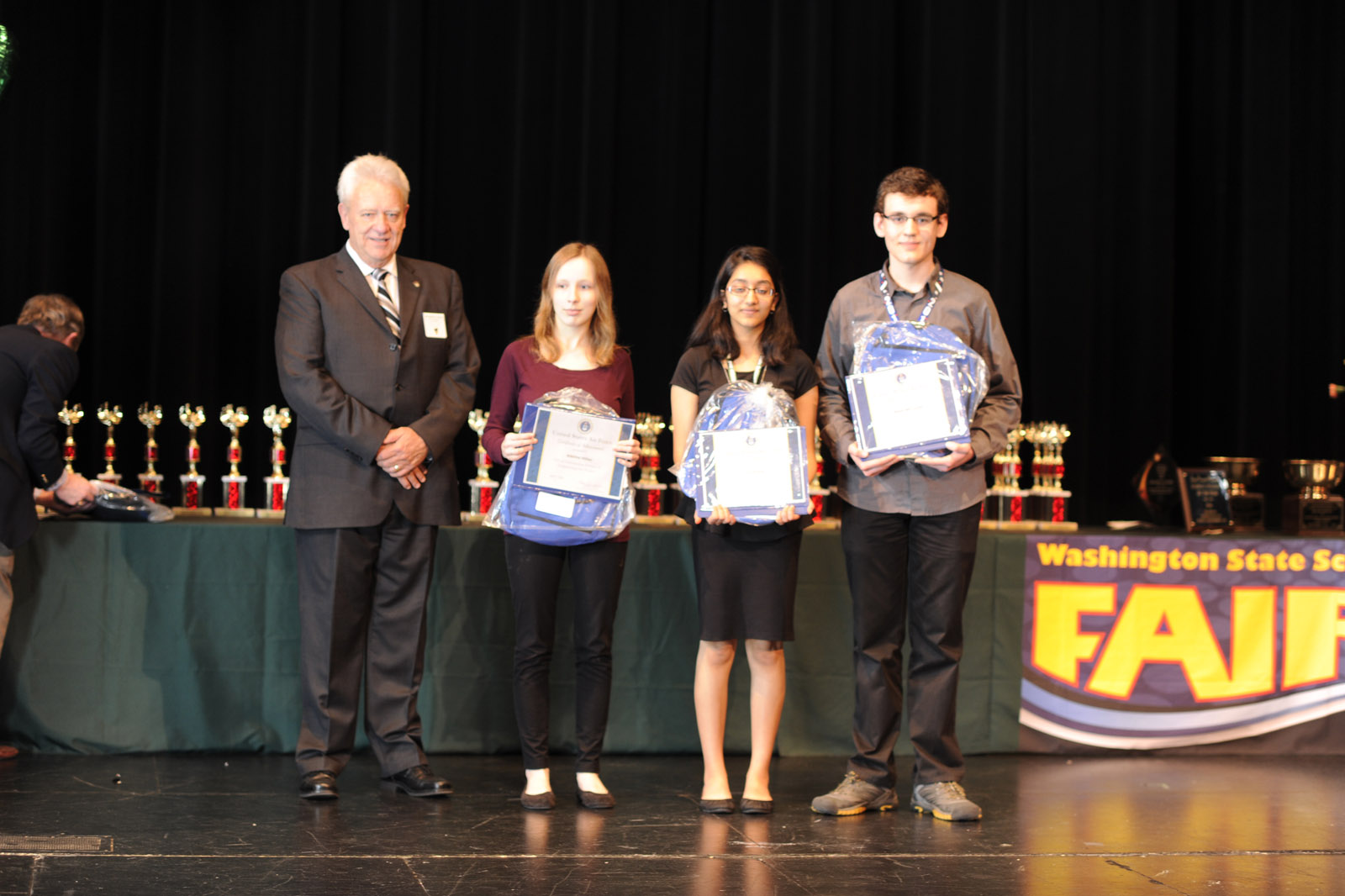 Science Fair 2016-04-02 by Mike Bay D3S  519