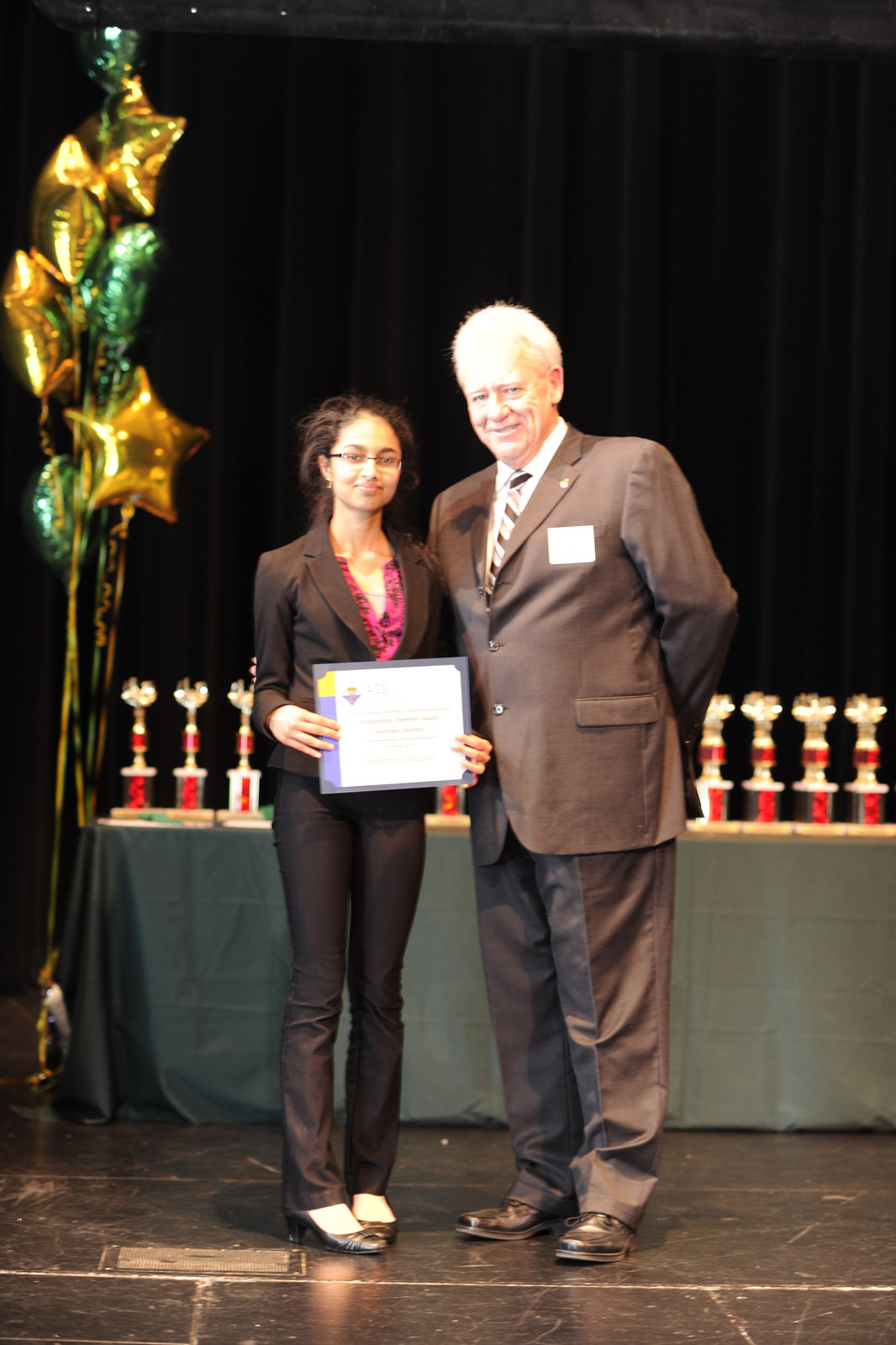 Science Fair 2016-04-02 by Mike Bay D3S  522