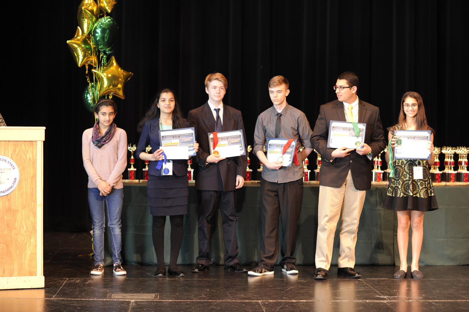 Science Fair 2016-04-02 by Mike Bay D3S  524