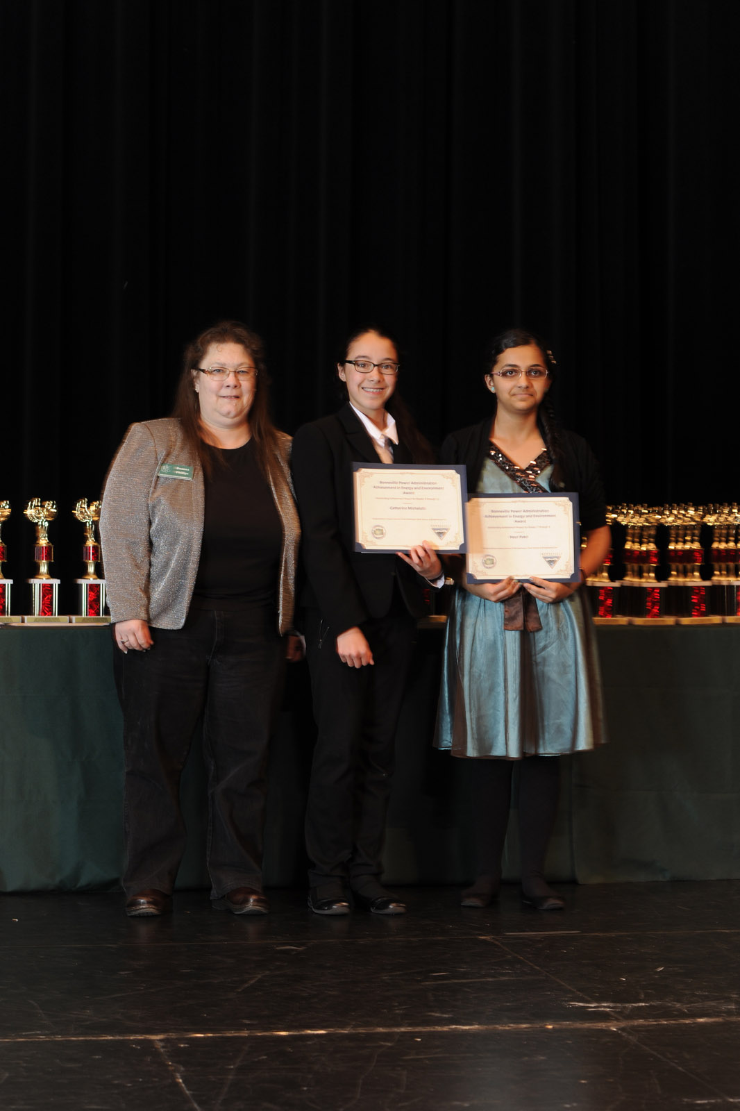 Science Fair 2016-04-02 by Mike Bay D3S  527