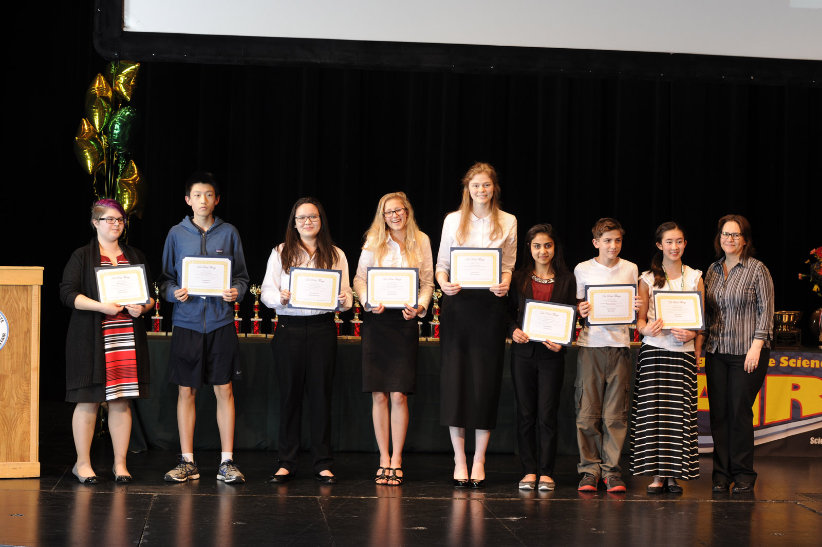 Science Fair 2016-04-02 by Mike Bay D3S  528