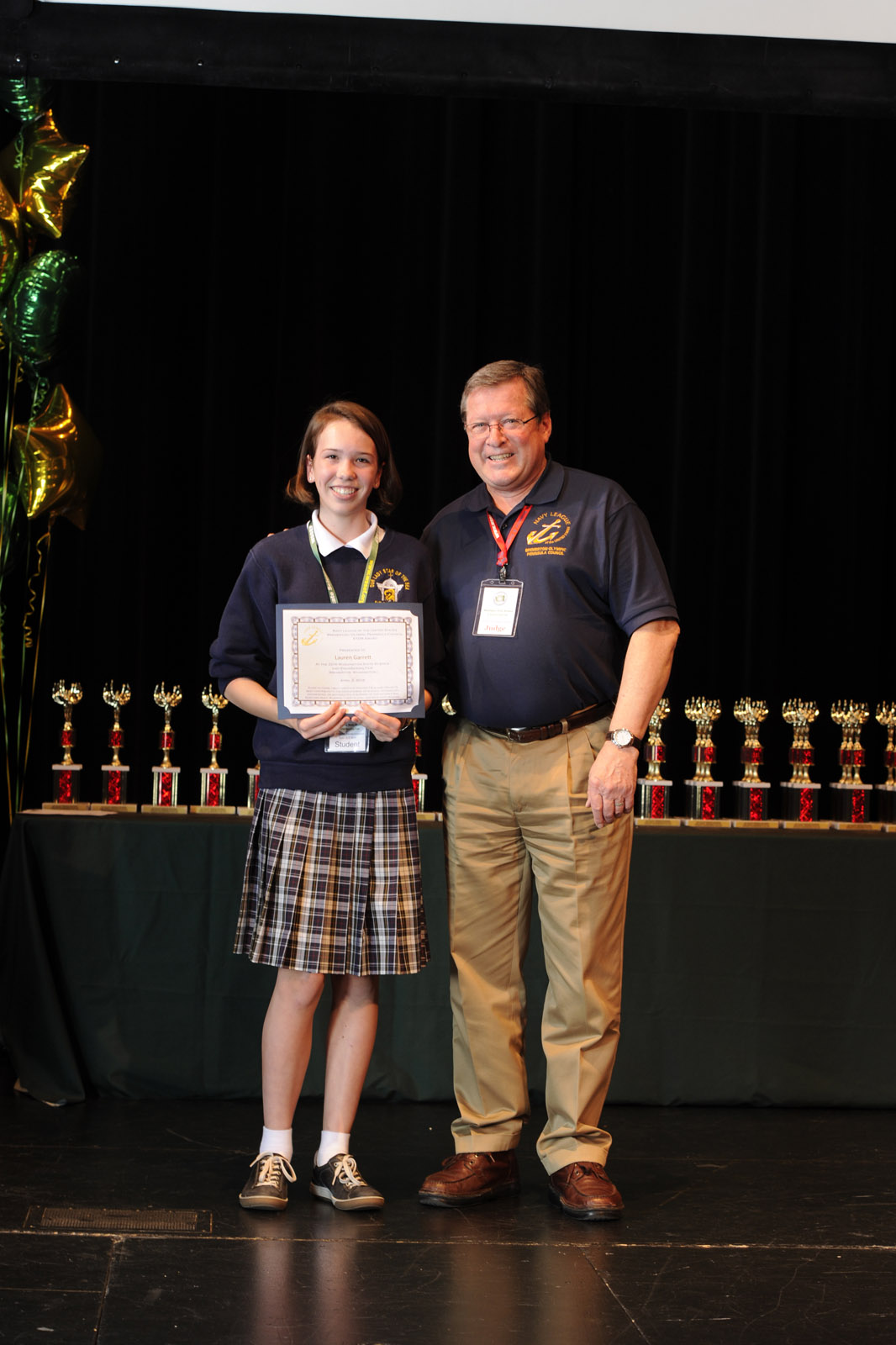 Science Fair 2016-04-02 by Mike Bay D3S  531