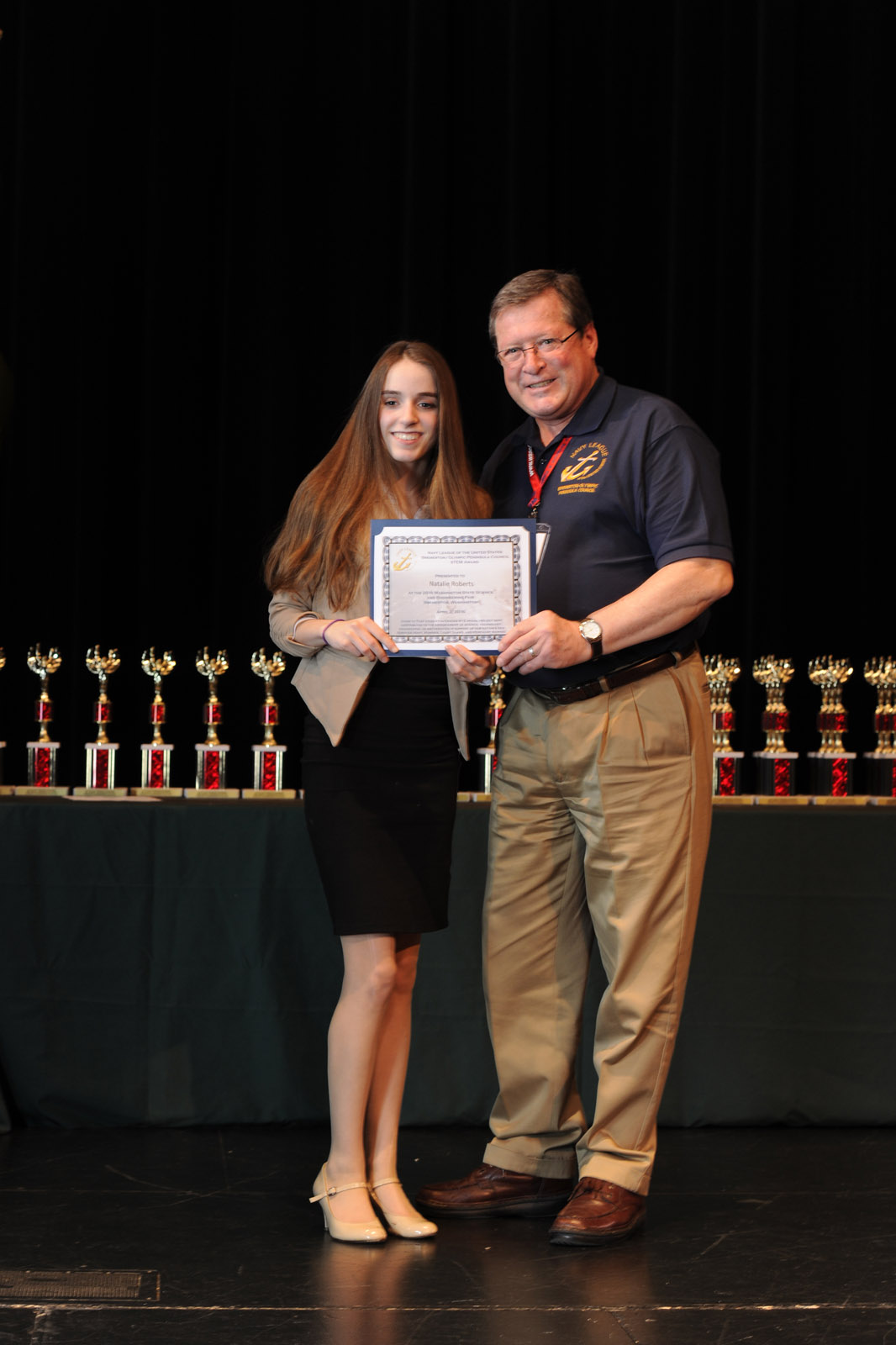 Science Fair 2016-04-02 by Mike Bay D3S  534