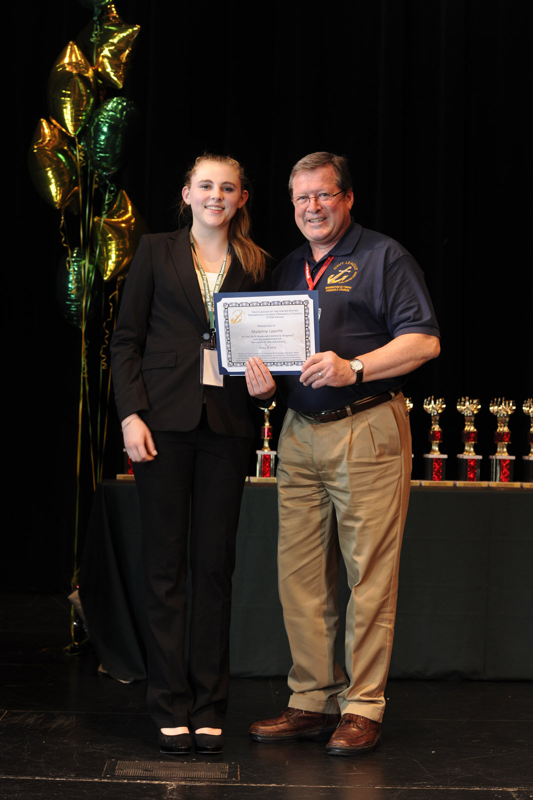 Science Fair 2016-04-02 by Mike Bay D3S  535