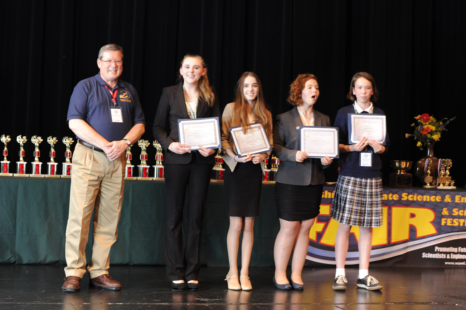 Science Fair 2016-04-02 by Mike Bay D3S  536