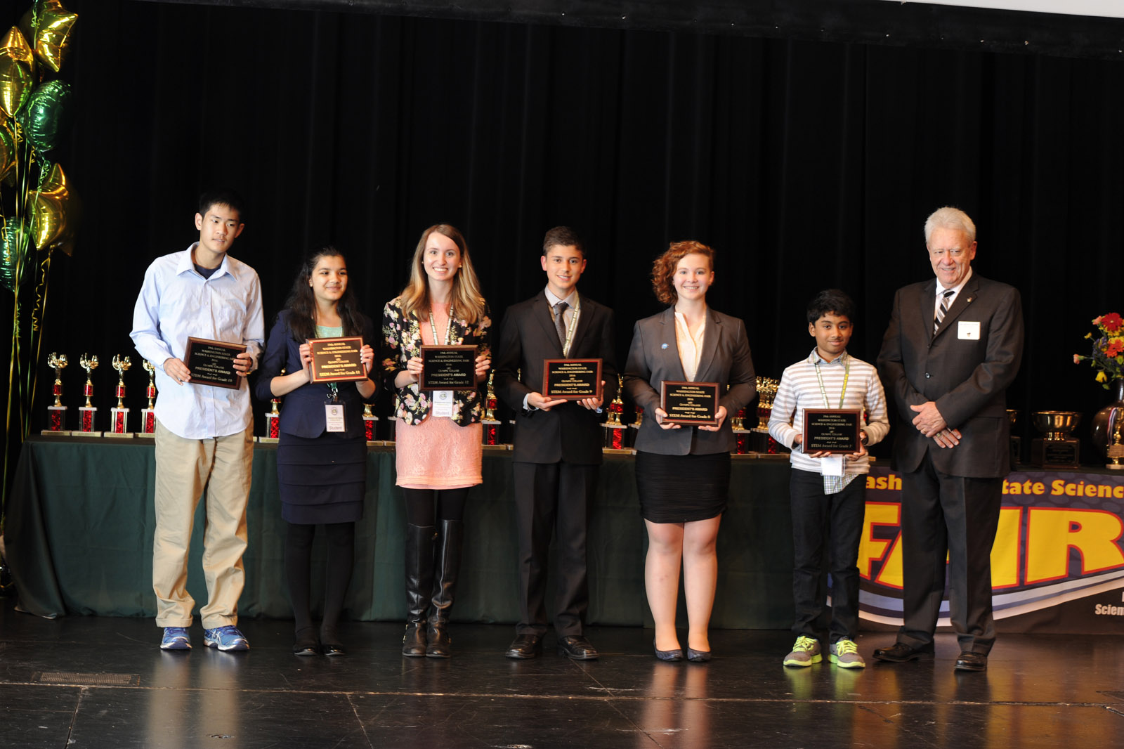 Science Fair 2016-04-02 by Mike Bay D3S  537