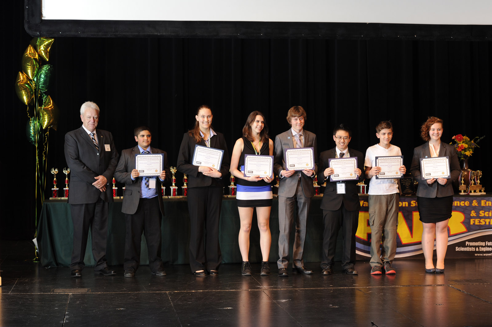 Science Fair 2016-04-02 by Mike Bay D3S  538