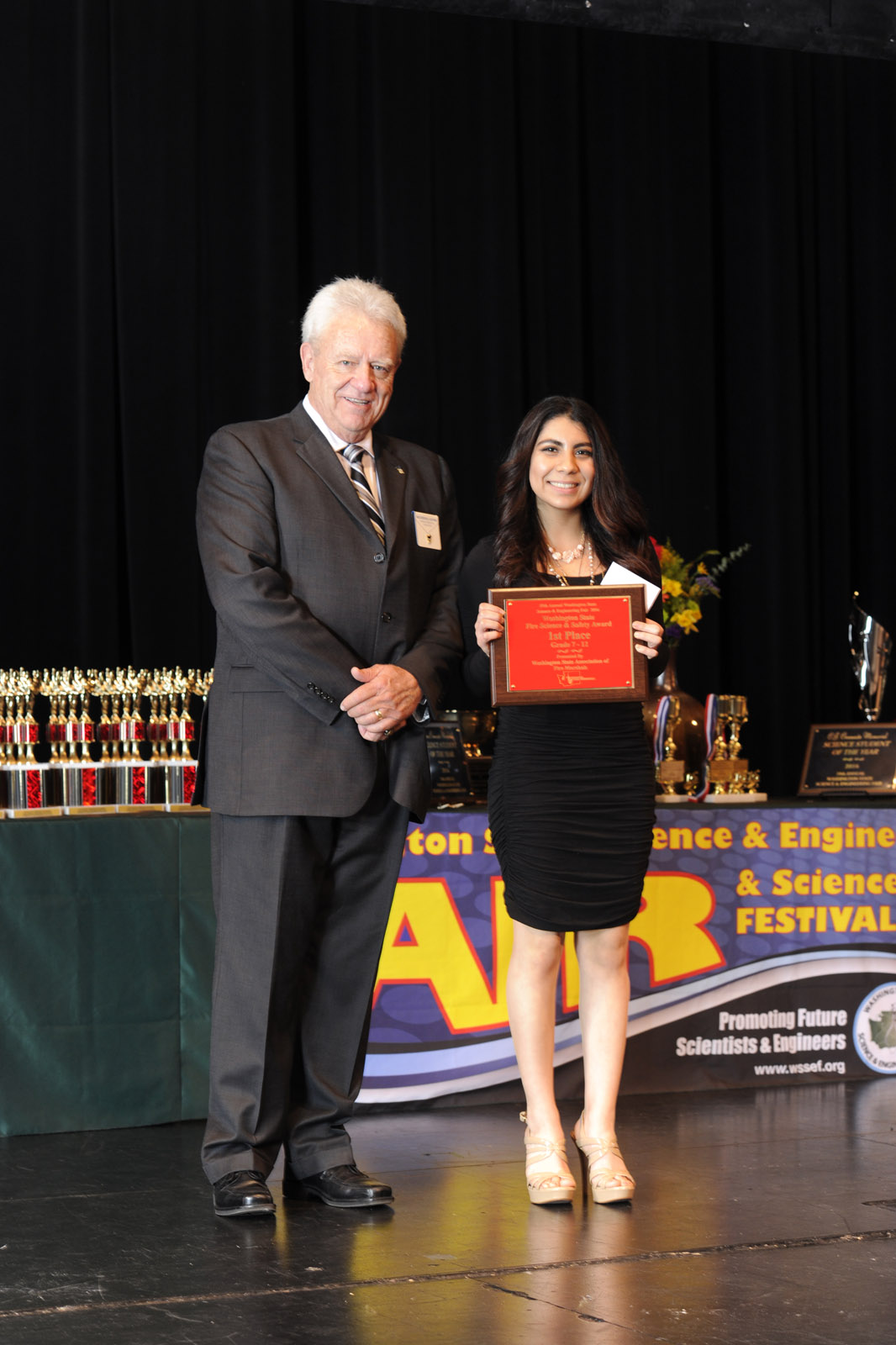 Science Fair 2016-04-02 by Mike Bay D3S  539