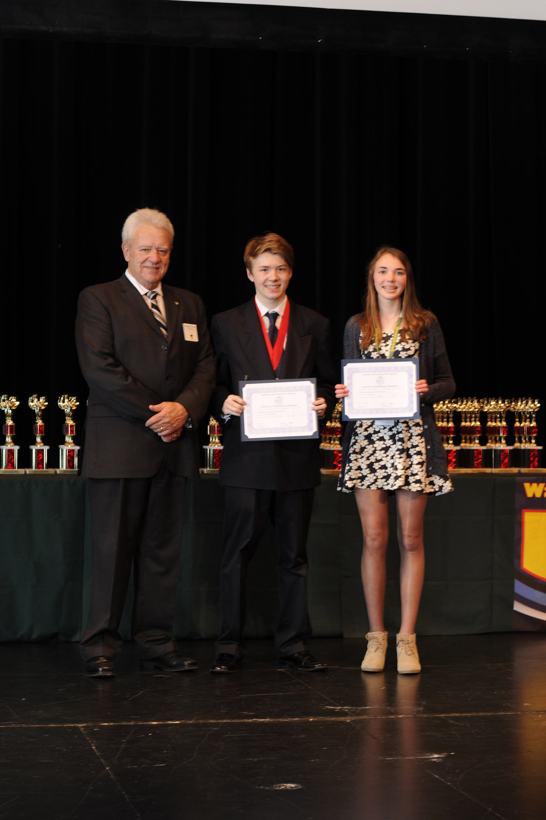 Science Fair 2016-04-02 by Mike Bay D3S  540