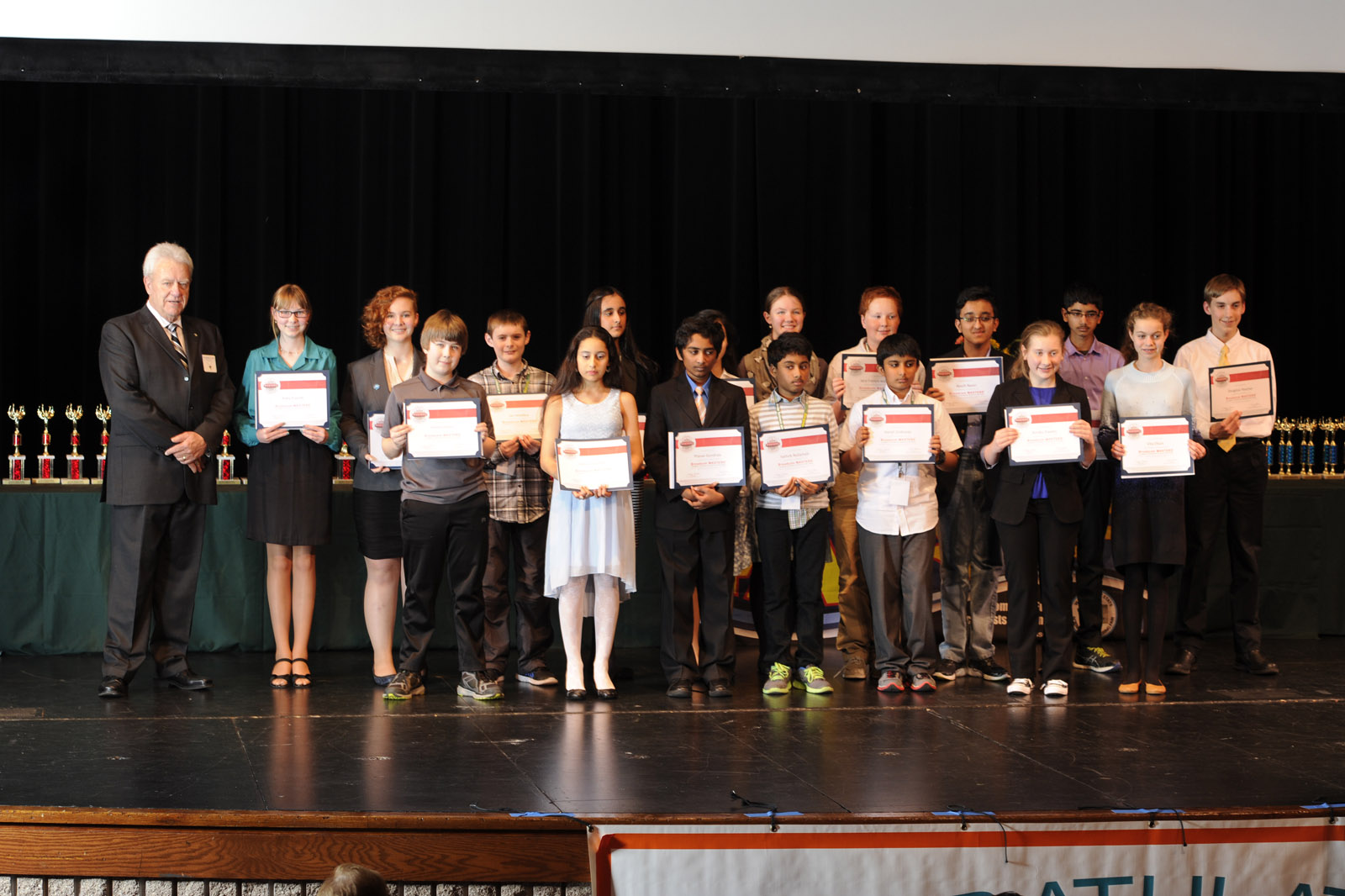 Science Fair 2016-04-02 by Mike Bay D3S  544