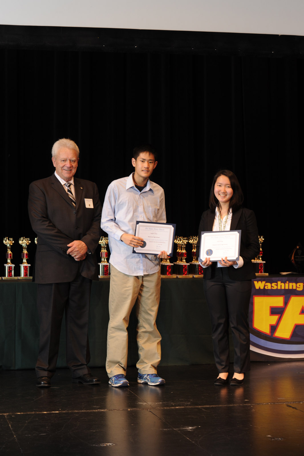 Science Fair 2016-04-02 by Mike Bay D3S  546