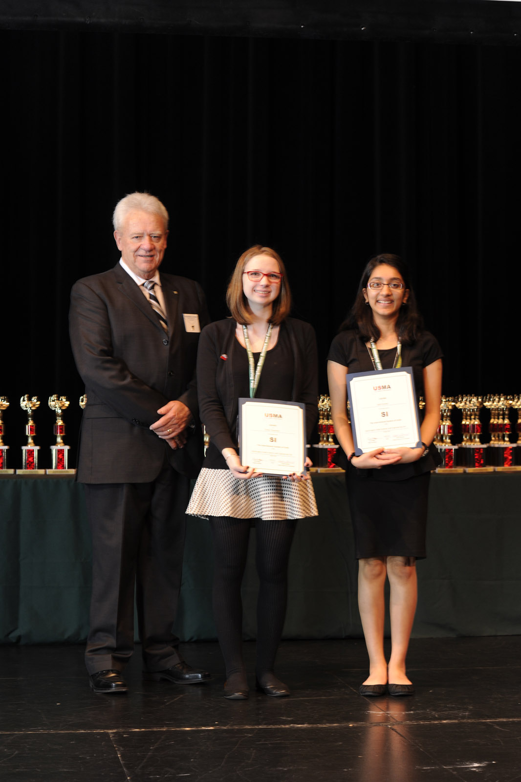 Science Fair 2016-04-02 by Mike Bay D3S  550