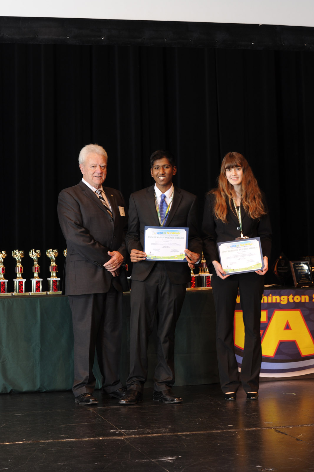 Science Fair 2016-04-02 by Mike Bay D3S  553