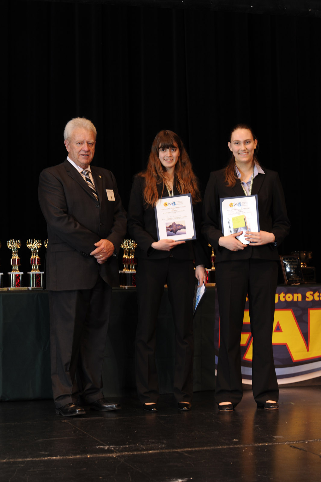 Science Fair 2016-04-02 by Mike Bay D3S  554