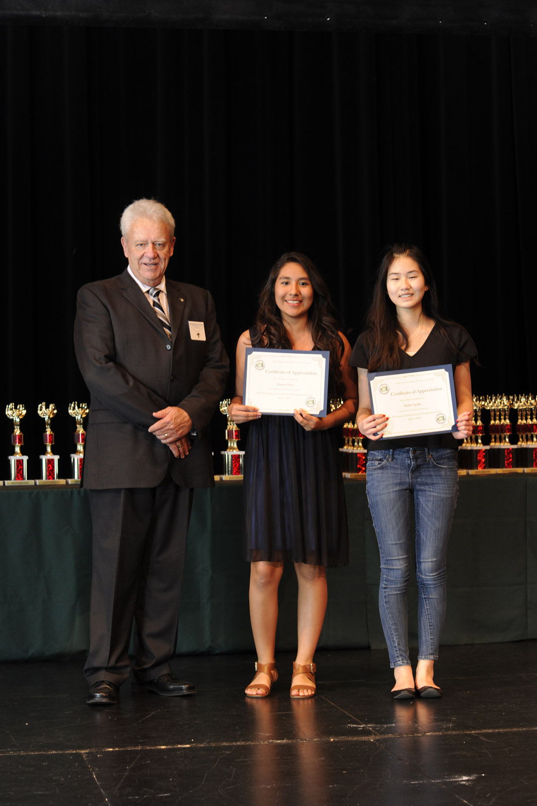 Science Fair 2016-04-02 by Mike Bay D3S  562