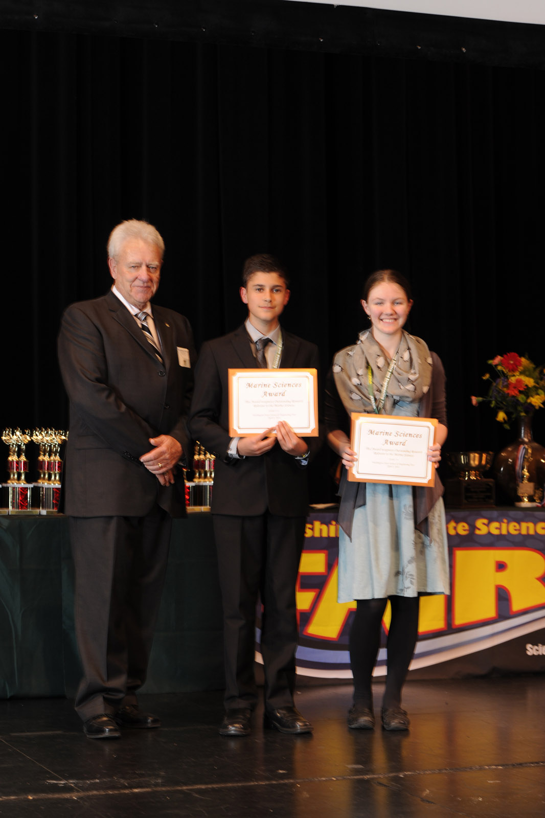 Science Fair 2016-04-02 by Mike Bay D3S  563