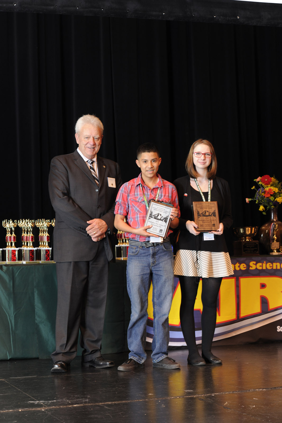 Science Fair 2016-04-02 by Mike Bay D3S  568