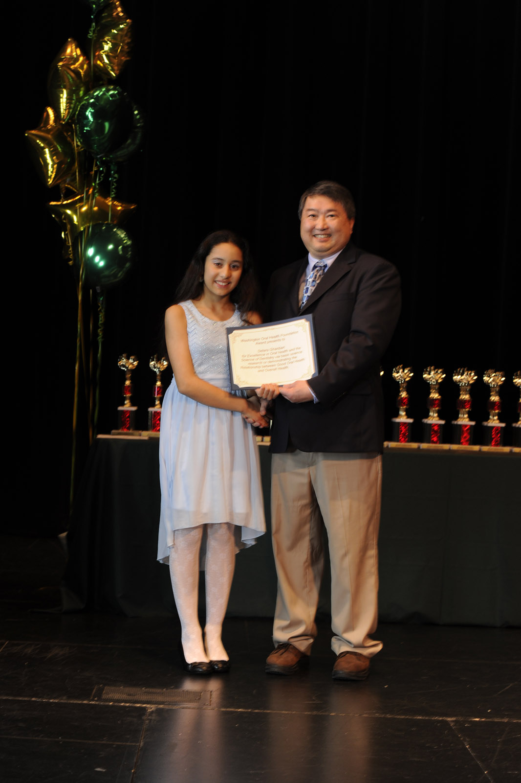 Science Fair 2016-04-02 by Mike Bay D3S  571