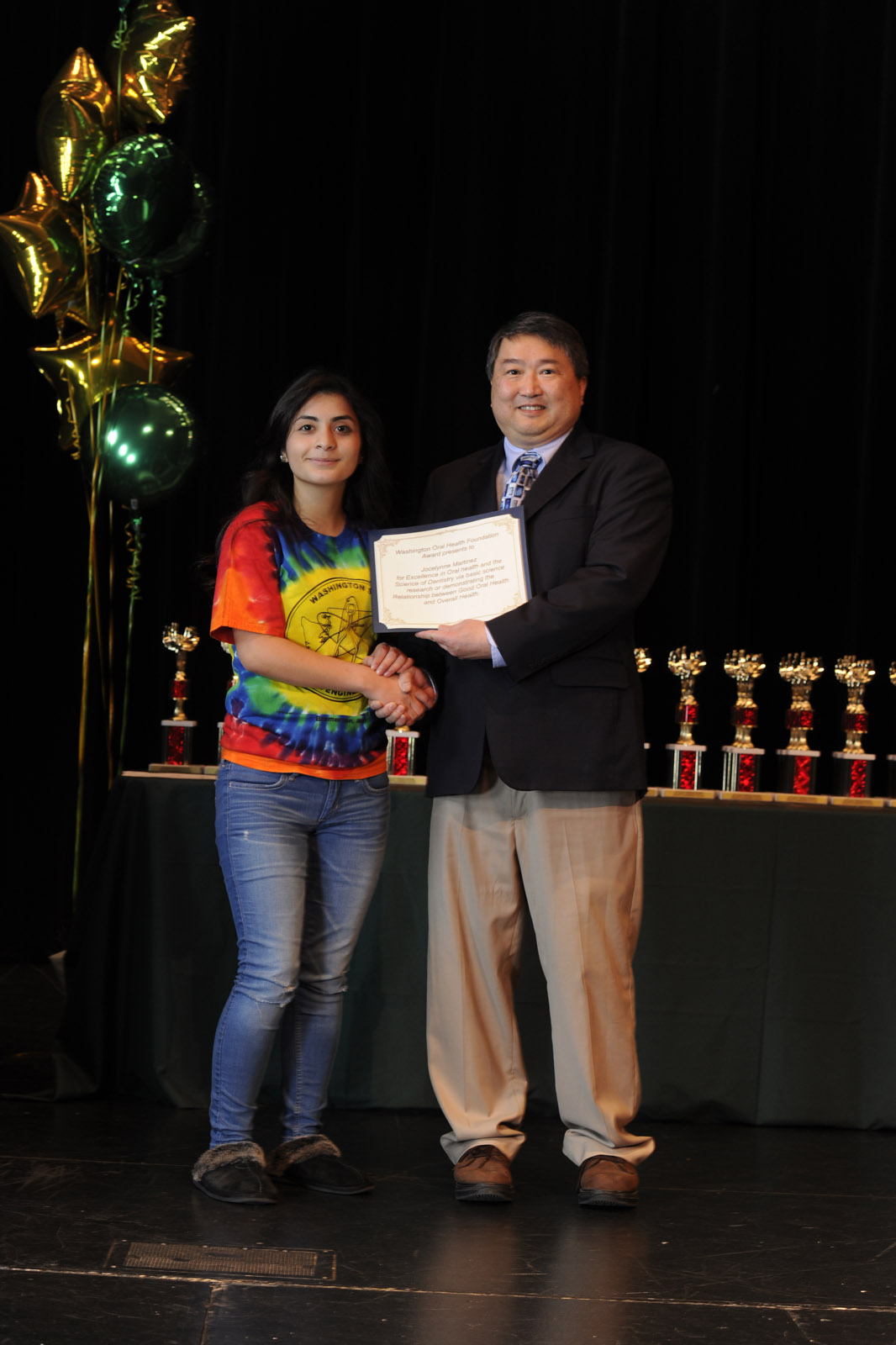 Science Fair 2016-04-02 by Mike Bay D3S  572