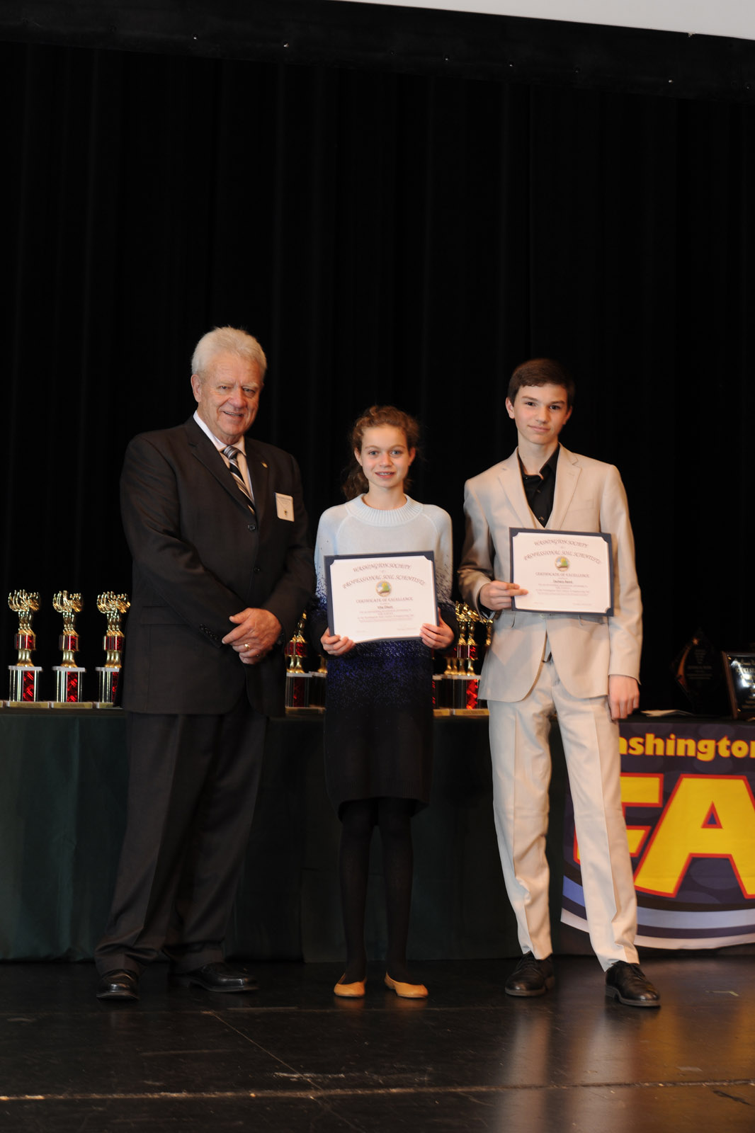 Science Fair 2016-04-02 by Mike Bay D3S  573