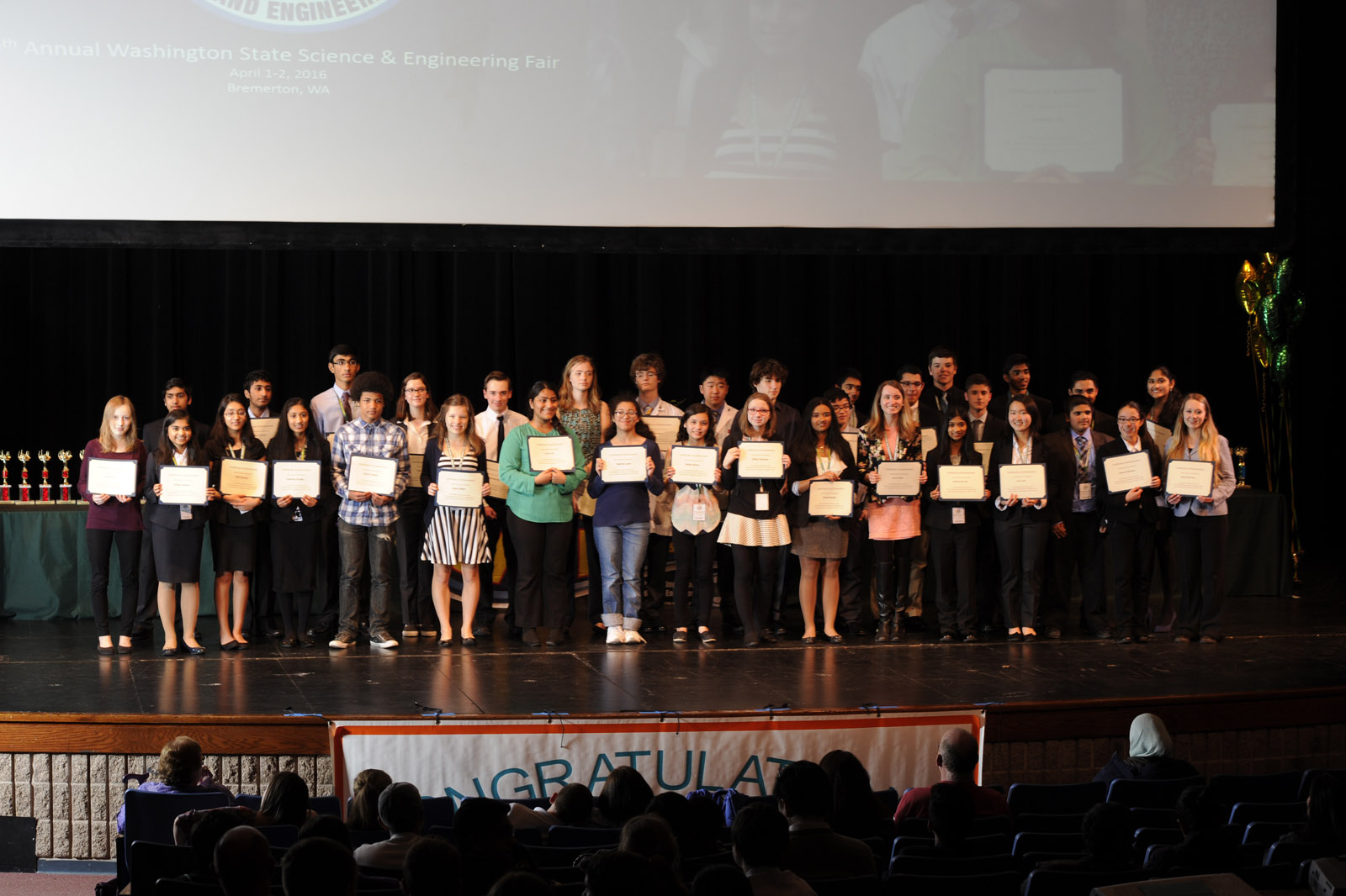 Science Fair 2016-04-02 by Mike Bay D3S  576