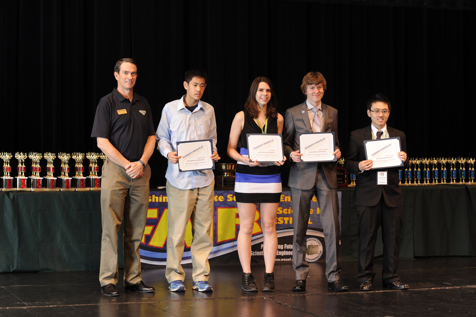 Science Fair 2016-04-02 by Mike Bay D3S  579