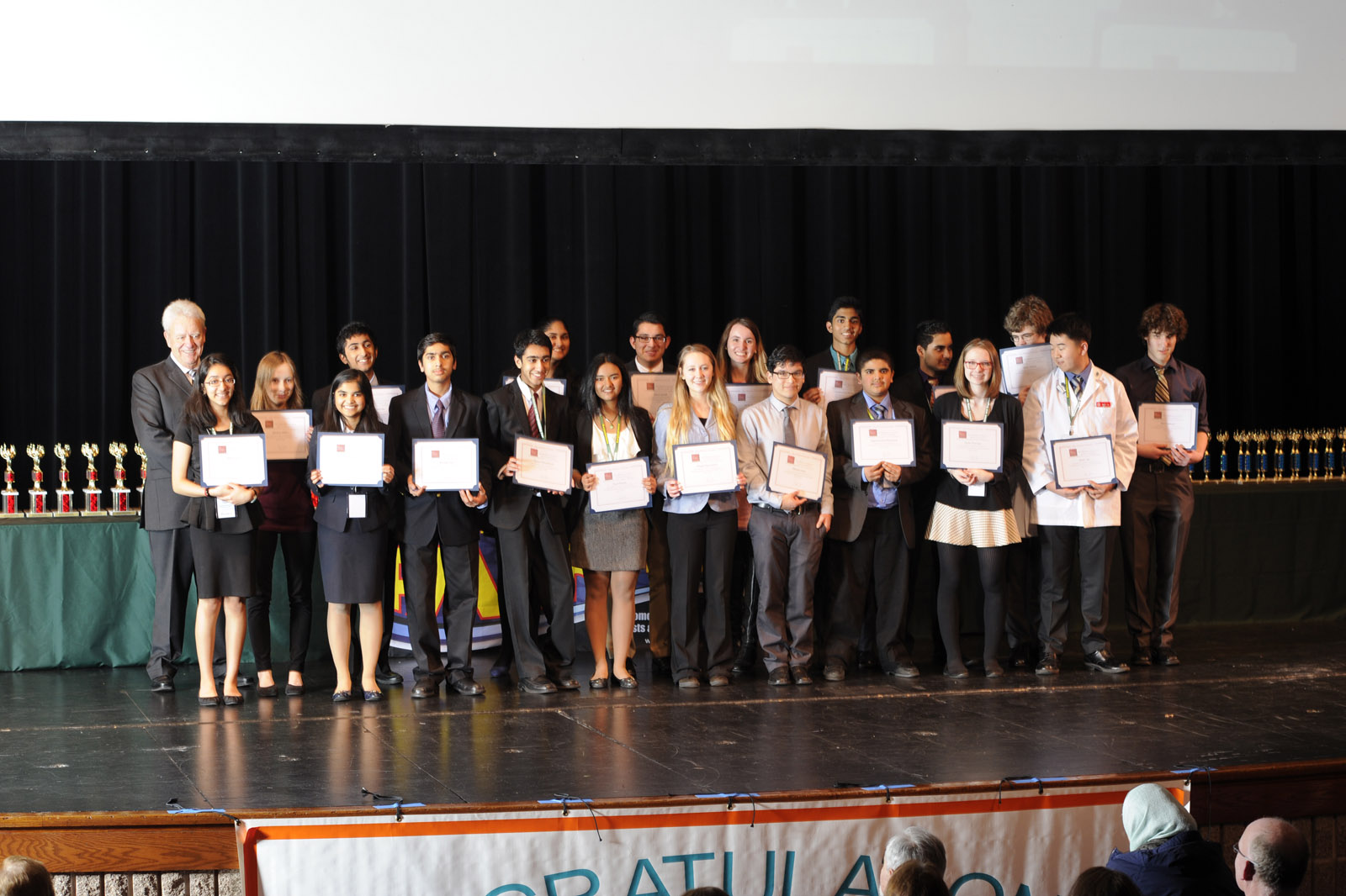 Science Fair 2016-04-02 by Mike Bay D3S  581